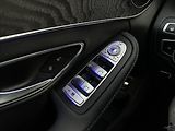 Mercedes-Benz Třídy C 180 AMG,Aut. multibeam - náhled 27