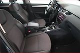Škoda Octavia (2019) 1.6 TDI, Automat, Kůže, Navi - náhled 9