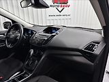 Ford Kuga 1.5EB 129kW AWD 2XALU 68KM! - náhled 37