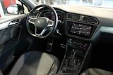 Volkswagen Tiguan TDi DSG 4MOTION IQ.Light/ACC/T - náhled 13