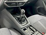 Škoda Octavia (2025) 1.5TSI 85kW Top Selection - náhled 21