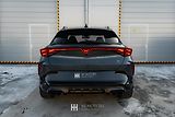 Cupra Formentor (2025) VZ 2,0 TSI 333 4Drive - náhled 11