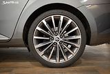Škoda Superb 2.0 TDI 147 kW 4x4 L&K - náhled 38