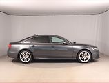 Audi A6 (2014) S line 3.0 TDI, 4X4, Automat - náhled 6