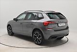 Škoda Kamiq 1,0 TSI 81 kW MONTE CARLO Záru - náhled 7