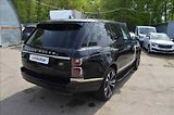Land Rover Range Rover (2021) 3,0 D350 AUTOBIOGRAPHY - náhled 3