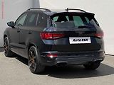Cupra Ateca (2022) 2.0 TSi 4x4, DSG, +ALU, LED - náhled 6