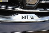 Renault Koleos 2.0dCi INITIALE PARIS 4x4 X-Tr - náhled 10