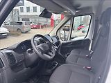 Toyota ProAce 2,2   Active Multimedia 270° - náhled 9