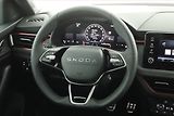 Škoda Scala (2025) 1.0 TSI, Drive, FullLed - náhled 13