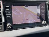 Škoda Karoq (2019) 1.6 TDi, Ambition, DSG, navi - náhled 15
