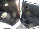 Nissan Qashqai 1.6 - náhled 12