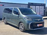 Toyota ProAce Verso 2.0D, ČR-1m, Family L2, DPH - náhled 1