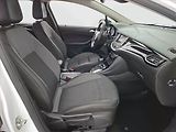 Opel Astra (2021) 1.5 CDTI, Automat, Tempomat - náhled 9