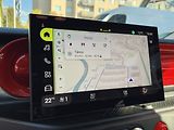 Renault Twingo (2026) Techno 80 k urban range - náhled 18