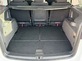 Volkswagen Touran (2014) 2.0 TDi, CUP, bixen, panor - náhled 7