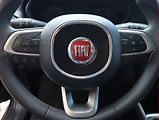 Fiat Tipo (2017) 1.4 16V, Serv.kniha, Navi - náhled 17