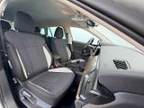 Škoda Scala (2022) 1.5 TSI 110kW Style Full-LED - náhled 30