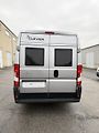 Clever Vans (2026) Runner 636 2026 - náhled 6