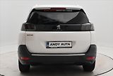 Peugeot 5008 1,5 HDI 96 kW EAT8 7Míst ALLUR - náhled 6