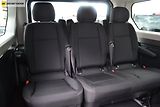 Renault Trafic SPACECLASS dCi 170 EAG9 L2 - náhled 18