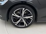Volvo V60 T6 AWD RECHARGE CORE REZERVACE - náhled 34
