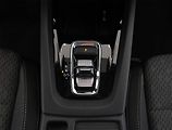 Škoda Octavia (2022) 2.0 TDI, Automat, ČR,1.maj - náhled 13