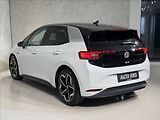 Volkswagen ID.3 Pro 1st Edition IQ Light ACC - náhled 11