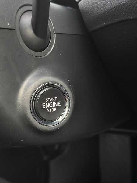 Škoda Superb (2020) III 2.0 TDI 110KW 2020 1MAJITE - fotka 18 z 24