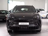 Porsche Cayenne Electric HuD HD-Matrix Venti - náhled 1