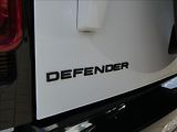 Land Rover Defender 3,0 110 D200 X-Dynamic SE,1maj - náhled 37