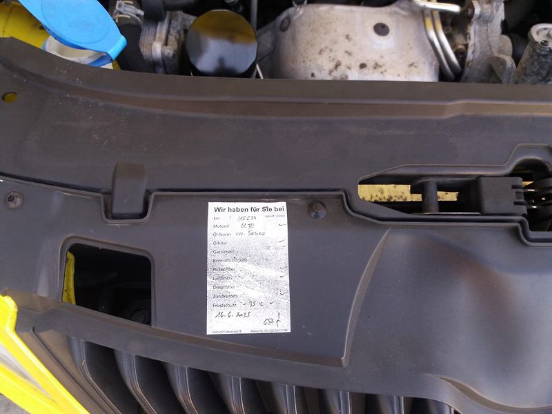 Škoda Fabia 1.2TSi,63kW,KLIMA,1.MAJITEK - fotka 19 z 23