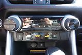 Toyota RAV4 2,5 PHEV Plug-in Selection VIP - náhled 26
