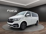 Volkswagen Multivan (2020)  T6.1 110KW DSG TAŽNÉ  TOP - náhled 1