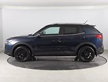 SsangYong Korando (2021) 1.5 T-GDI, ČR,1.maj - náhled 2