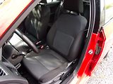 Škoda Fabia (2018) 1.0TSi 70kW CHZ KLIMATIZACE ČR - náhled 13