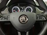 Škoda Octavia (2019) Scout 2.0 TDI, 4X4, Automat - náhled 16