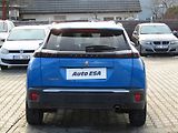 Peugeot 2008 (2021) 1.5 HDi, ČR, Allure, navi - náhled 4