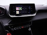 Peugeot 2008 1.2 PT 96kW CZ Active 1.Maj - náhled 16