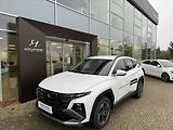 Hyundai Tucson 1,6 25 1,6 TGDI DCT 2WD STYLE - náhled 1