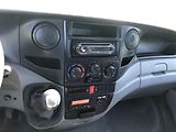 Iveco Daily (2007) Daily 65C15 novy nosič TOP !! - náhled 9