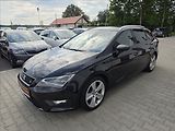 Seat Leon 1,4 TSi 110KW ST FR+ KŮŽE NAVI - náhled 2