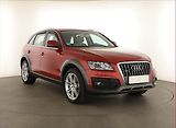 Audi Q5 (2011) 2.0 TDI, 4X4, Automat - náhled 1