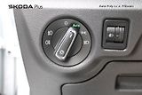 Škoda Kamiq (2025) Top Selection 1.0TSI / 85kW 7° - náhled 12