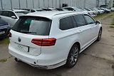 Volkswagen Passat VARIANT - náhled 14