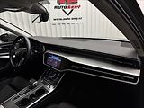 Audi A6 40TDI Quattro Sport Alpinpaket - náhled 38