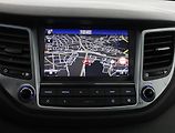 Hyundai Tucson (2016) 1.6 T-GDI, Serv.kniha, Kůže - náhled 13