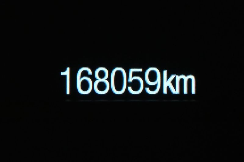 Ford S-MAX 2,0 TDCi 132 kW TITANIUM Záruk - fotka 17 z 29