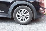 Hyundai Tucson 1,7 CRDi 85KW, ČR, NAVIGACE. - náhled 9