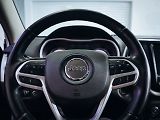 Jeep Cherokee 2.2 MJT 4WD Limited - náhled 29